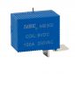 Magnetic Latching Relay(MBE-80A)