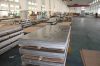 Stainless Steel 309S plate/sheet