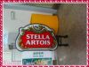 STELLA artois LIGHT BOX