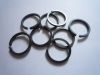 Sell PEEK piston ring