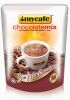 Instant Hot Chocolate Mix