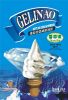 Sell 2012 hottest Frozen Yogurt Powder 9 new flavor