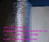 Sell Aluminized Heat Reflective Tape