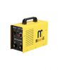 Sell ZX7-160 Inverter DC MMA Welding Machine