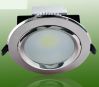 Sell led downlight