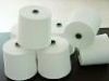 100%Polyester Ring Spun Yarn 60s/1 Supplier