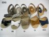 Sell ladies shoes