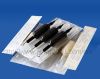 Sell  Disposable Combined Tattoo Needle -R, V, F