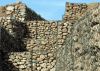 Sell Gabion Box