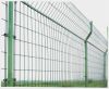 Sell Wire Mesh Fence