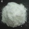 Sell good quality of  Urea