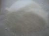 Sell good quality of  diammonium phosphate