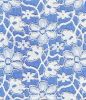 Sell cotton lace fabric