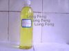 Sell Used Cooking Oil