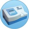 Sell Microplate Analyzer (DNM-9602A )