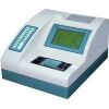 Sell Blood Coagulation Analyzer ( PUN-2048B )