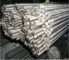 Supply 304/321 Stainless Steel  Bars