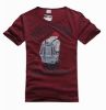 Men's fashion T-shirt