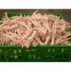 Export Chicken Paw | Chicken Feet Suppliers | Poultry Feet Exporters | Chicken Feets Traders | Processed Chicken Paw Buyers | Frozen Poultry Paw Wholesalers | Low Price Freeze Chicken Paw | Best Buy Chicken Paw | Buy Chicken Paw | Import Chicken Paw | Chi