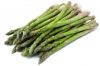 asparagus for sale