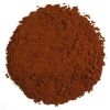 cocao powder