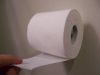 toilet paper