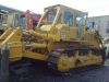 Sell used cat bulldozer d8k