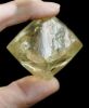 Sell uncut, roughcut, plolished diamons