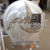 Used Japanese Vegetable Slizer, Used Japanese Made Vegetable slizer