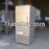 Used Japanese Made Industrial Freezer