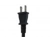 Sell North America  Power Supply Cords