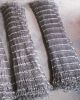 Sell stainless steel wire mesh