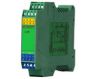 Sell LU-G22 isolator /power suppliers