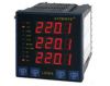 Sell LU-192I 3-phase AC current meter