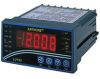 Sell  LU-DP4W Single-Phase Electric Energy Meter