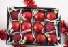 Sell Christmas ball ornaments