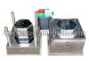 Sell Plastic Mould (Bucket Mould-pail mould)