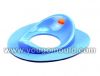 Sell injection mould- baby toilet seat mould