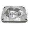 Sell china mould-high quality injection mould