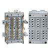 Sell PET preform mould