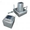 Sell plastic injection mould-garbage bin mould