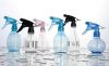 Sell A-1 plastic trigger sprayer bottles PET 500ML