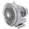 Sell Side channel blower