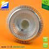 12W E27 PAR30 LED Par Light