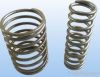 Sell Coil Spring (Suspension)