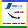 Sell China Spring System Body Parts for Bus Tractor