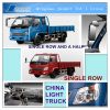 China Light Truck For Sale