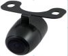 Sell for Car Rear View Camera