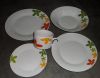 Sell dinner set