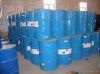 SELL  TDI   Toluene diisocyanate